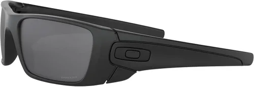 Miniatura 45 de Oakley Gafas de sol rectangulares Oo9096 Fuel Cell para hombre