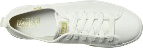 Miniatura 5 de Keds - Zapatillas para mujer