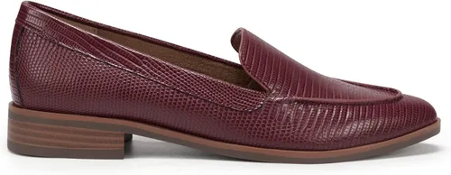 Miniatura 5 de Aerosoles Mocasines East Side para mujer