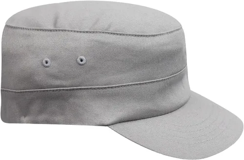 Miniatura 40 de Kangol Flexfit gorra militar, para hombre