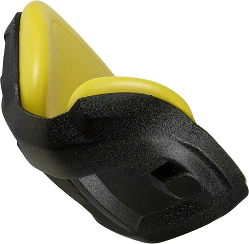 Miniatura 4 de Caltric Asiento compatible con John Deere X300R X305R X310 X320 X340 X350 X350R X354 X360 X370