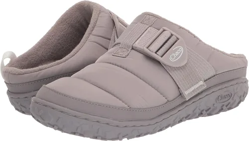 Miniatura 7 de Chaco Women's Ramble Puff Clog