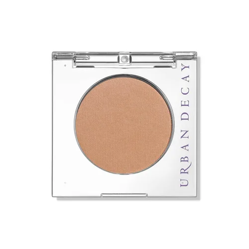 Urban Decay 24/7 Sombra de ojos de larga duración - Sombra de ojos compacta de alta pigmentación, color suave y mezclable, hasta 12 horas de 15 Fix