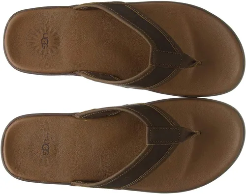 Miniatura 5 de UGG Sandalias Seaside Flip para hombre