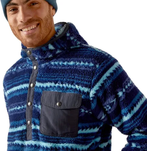 Miniatura 2 de Ariat Men's Hooded Sweatshirt