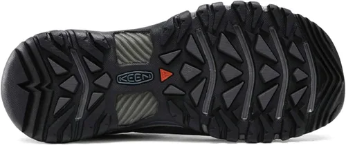 Miniatura 4 de KEEN Men's Targhee 3 Waterproof Hiking Shoe