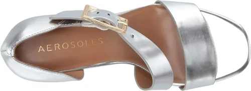 Miniatura 5 de Aerosoles Lenox Sandalias de tacón para mujer