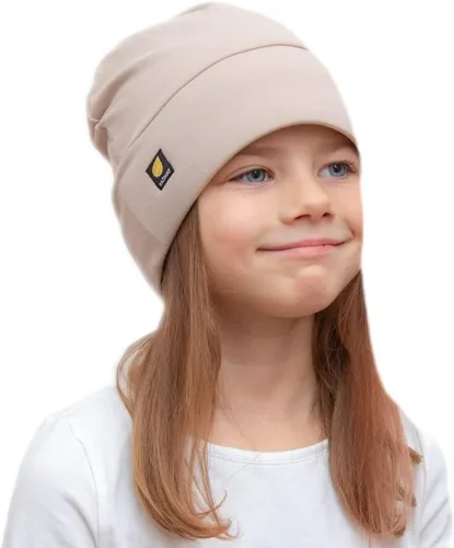 Miniatura 41 de Sombrero protector de cabeza para niños, diseño único y pendiente de patente, tecnología autoajustable, acolchado de seguridad para bebés y niños