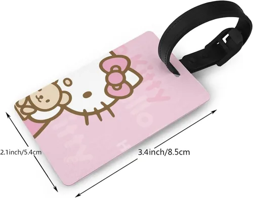 Miniatura 6 de Funda protectora para maletero, funda de equipaje, maleta de viaje, se adapta a maleta de 18 a 32 pulgadas, protector de equipaje para mujeres