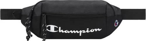Miniatura 9 de Champion Riñonera Prime Sling, Negro/Escarlata