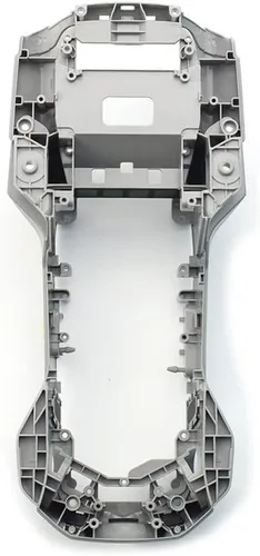 Miniatura 5 de [Piezas para drones] Original Air 2S Marco de cuerpo superior/medio/inferior de carcasa frontal de repuesto para DJI Air 2S Drone Repir piezas