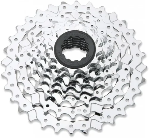 Miniatura 2 de Sram Casetes PG850 Casete de 8 velocidades