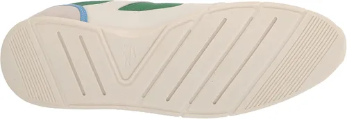 Miniatura 4 de Lacoste Tenis deportivos Menerva para hombre