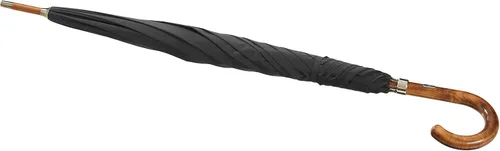 Miniatura 5 de Classic English Umbrella in Black