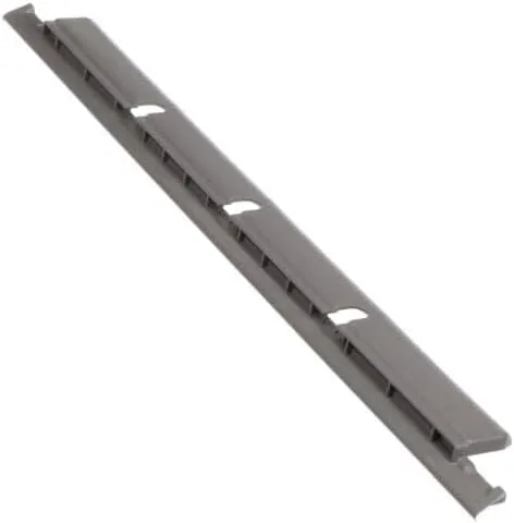 Miniatura 5 de Reemplazo directo para sello de lavavajillas Whirlpool W11252794