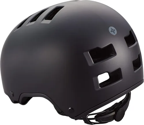 Miniatura 8 de Schwinn Sequel ERT - Casco de bicicleta para adultos, jóvenes, hombres y mujeres de 8 años en adelante, puede adaptarse a una circunferencia
