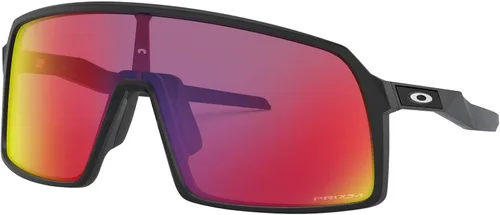 Miniatura 2 de Gafas de sol Oakley Sutro (Asia Fit)