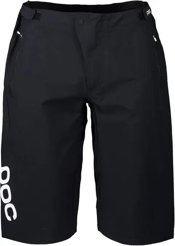 Miniatura 3 de POC Essential Enduro Shorts Cycling Apparel