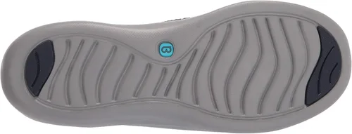 Miniatura 4 de BZees Charlie sin cordones para mujer