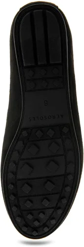 Miniatura 4 de Aerosoles Mocasines Day Drive para mujer