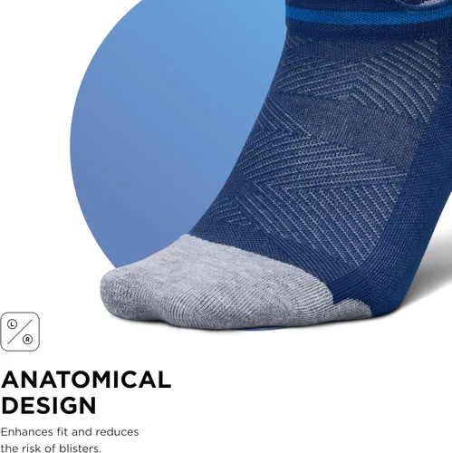 Miniatura 161 de Feetures Elite Max - Bloque de calcetines para cojín sin mostrar