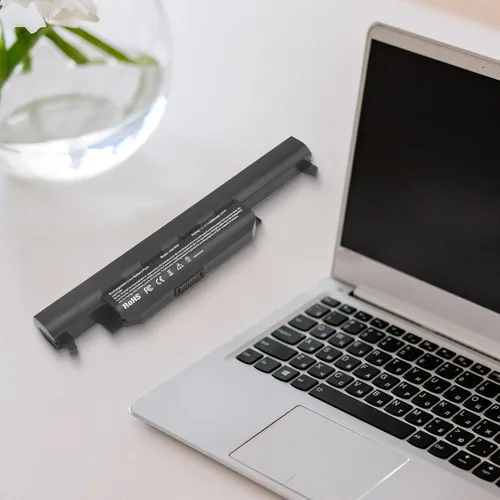 Miniatura 7 de Fancy Buying A32-K55 - Batería para portátil ASUS A33-K55 A41-K55 A45 A55 A75 F45 F55 F75 K45 K55 K75 R400 R403 R500 R503 R700 R704 U. 57 x 4 38 ES