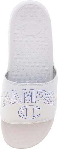 Miniatura 6 de Champion Club Sandalias Slide Hombre