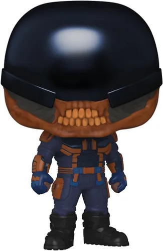Miniatura 2 de Funko Pop! Película: The Suicide Squad: Bloodsport