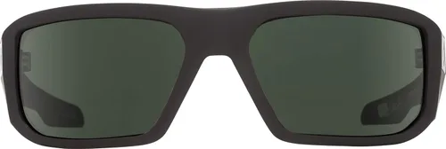 Miniatura 2 de Spy Optic Mccoy - Gafas de sol rectangulares para hombre, 2.480 in