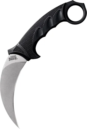 Acero frío 1108085 - Cuchillo garra de tigre