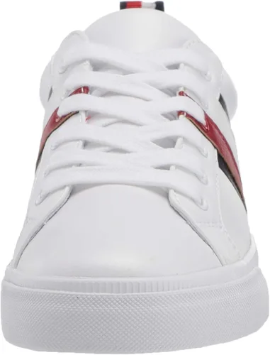 Miniatura 2 de Tommy Hilfiger Tenis Lireai para mujer
