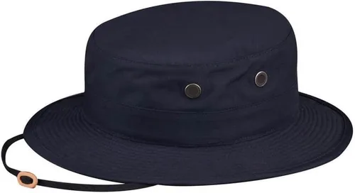 Miniatura 3 de Propper Sombrero táctico Boonie negro talla 725