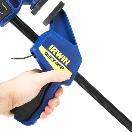 Miniatura 17 de Pinza y espátula de 6 pulgadas, de la marca Irwin Tools