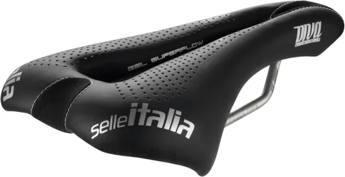 Miniatura 6 de Selle Italia Diva Gel Superflow