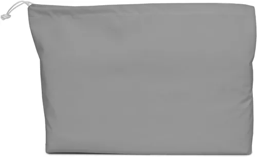 Miniatura 2 de KoverRoos Weathermax 84222 - Funda para silla de respaldo alto, 32 pulgadas de ancho por 37 pulgadas de diámetro por 39 pulgadas de alto