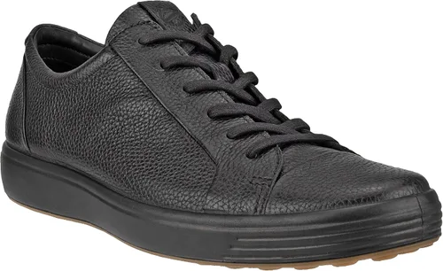 Miniatura 4 de ECCO Tenis Soft 7 City Tie para hombre