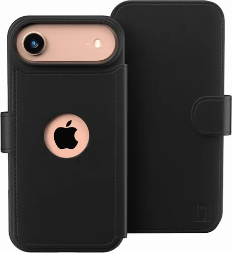 Miniatura 80 de LUPA - Funda tipo cartera para iPhone 11 Pro y Pro Max