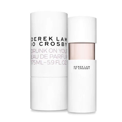 Miniatura 21 de Derek Lam 10 Crosby Silent St. Eau De Parfum Perfume en Spray con Aroma Musgoso y Floral para Mujeres, 5.9 Fl Oz