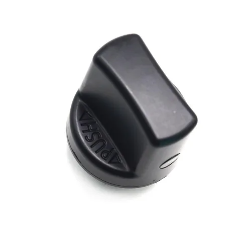 Miniatura 2 de Pomo de encendido Interruptor de giro para Mazda Speed 6 CX-7 CX-9 D461-66-141A-02