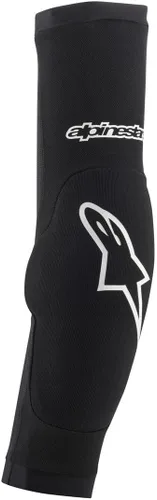 Miniatura 7 de Alpinestars Protector de codo Paragon Plus