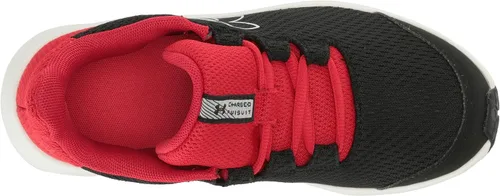 Miniatura 7 de Under Armour Tenis de correr unisex para niños Charged Pursuit 3 Big Logo