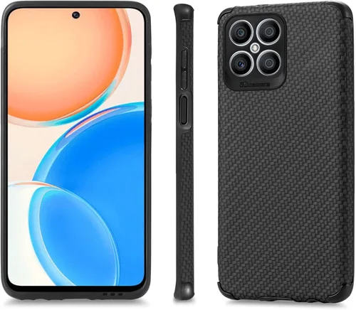 Miniatura 117 de Funda para Redmi Note 11 4G, funda para Redmi Note 11 4G con funda de teléfono 2 en 1, color amarillo