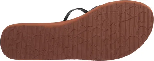 Miniatura 4 de Volcom Sandalias New School para mujer