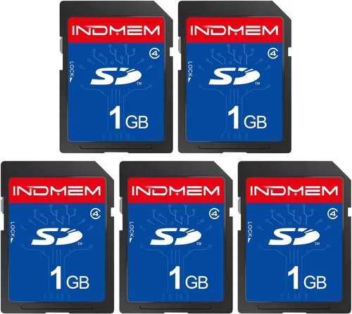 Miniatura 24 de Tarjeta SD de 64 GB, alta velocidad de hasta 90 M/S, C10/U3/V30, tarjetas de memoria SDXC UHS-I, video Full HD y 4K compatible con cámara digital