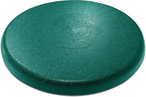 Miniatura 11 de Bucket Lidz Tapa de cubeta.