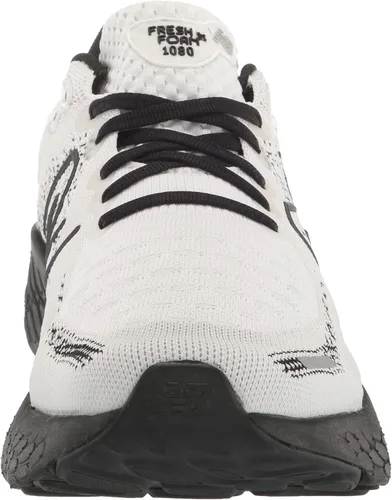 Miniatura 2 de New Balance - Tenis deportivos de correr Fresh Foam 1080 V12 para hombre