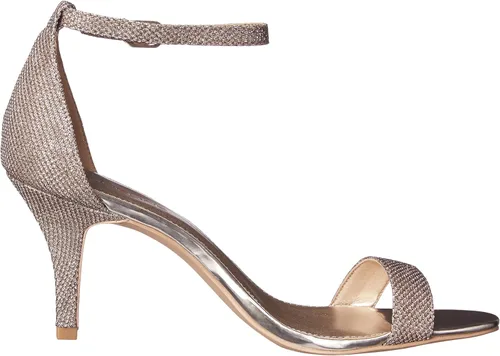 Miniatura 6 de Bandolino Women's Madia Heeled Sandal