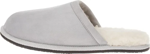 Miniatura 8 de Tienda Essentials Pantuflas acogedoras para mujer