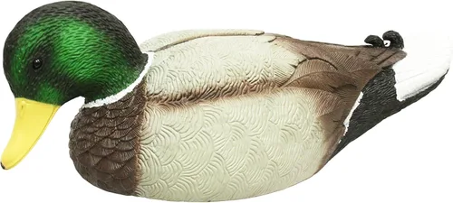Miniatura 12 de MOJO Outdoors - Premium Waterfowl and Duck Hunting Decoys