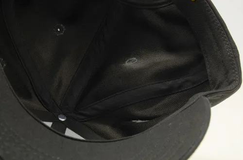 Miniatura 17 de Gorra de béisbol de gran tamaño XXL para hombres, sombreros de cabeza grande, sombrero de papá ajustable de 23.6 a 26.8 pulgadas
